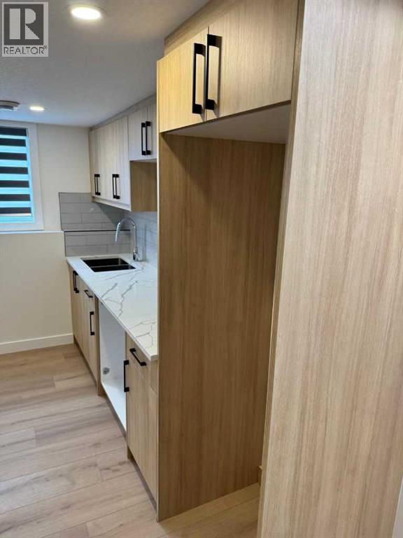 Single Family House Bungalow for Sale in  Templeview Drive NE Temple Calgary 