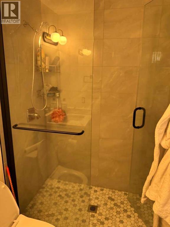 Single Family House Bungalow for Sale in  Templeview Drive NE Temple Calgary 