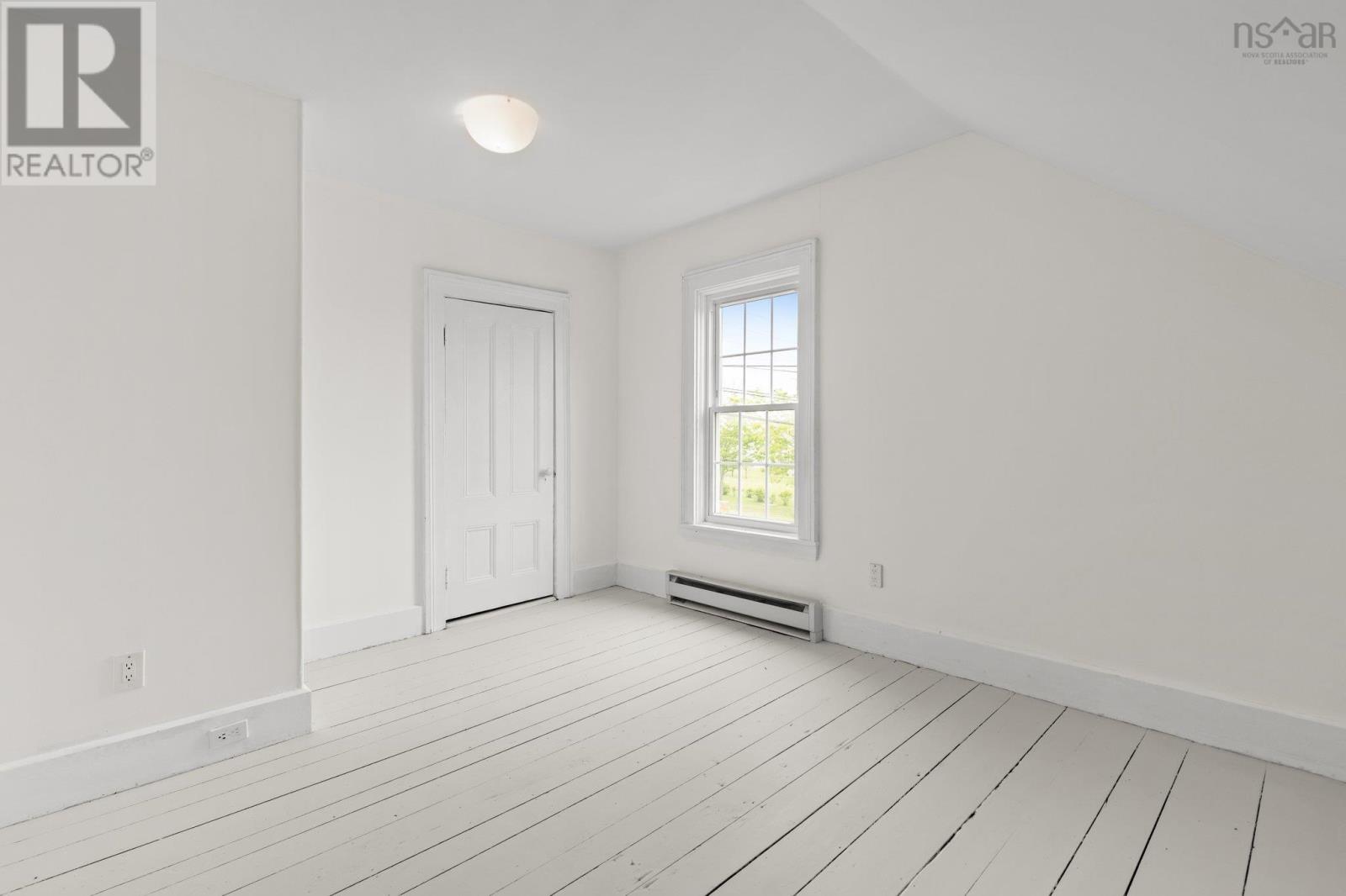 Property 12 of 31 of 2133 New Cheverie Road