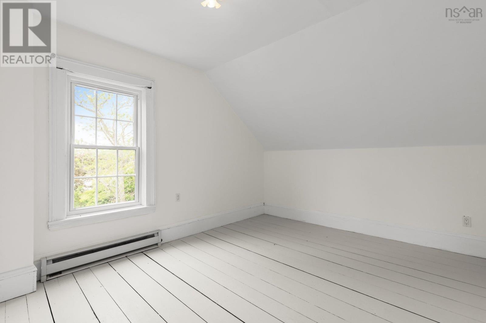 Property 13 of 31 of 2133 New Cheverie Road