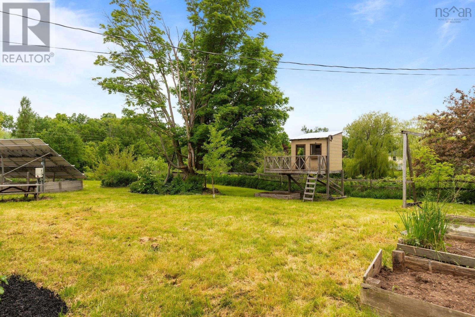 Property 20 of 31 of 2133 New Cheverie Road