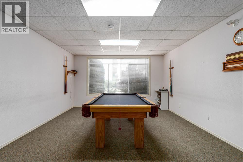 220 1329 KLO Road, Kelowna