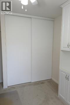 220 1329 KLO Road, Kelowna