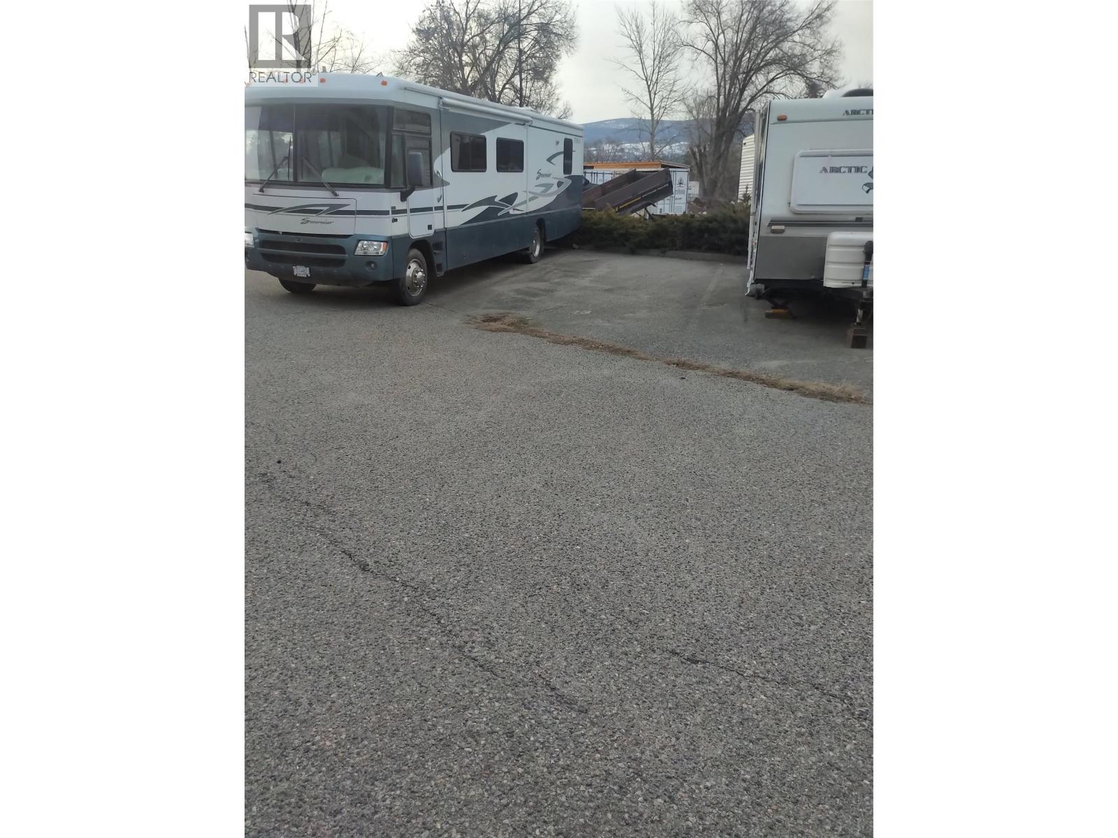 220 1329 KLO Road, Kelowna