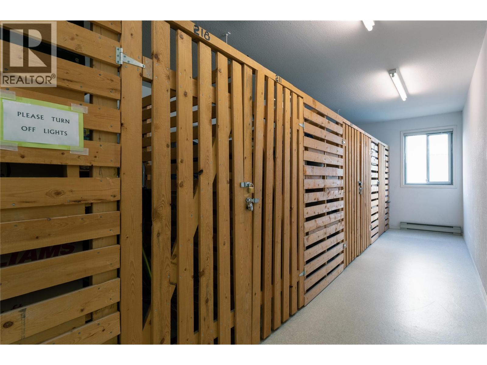 220 1329 KLO Road, Kelowna