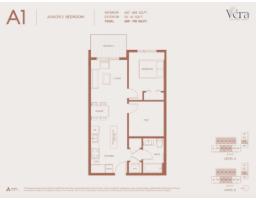 309 5398 207 Street, Surrey, BC V3A2G1 Photo 11
