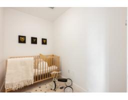 309 5398 207 Street, Surrey, BC V3A2G1 Photo 7
