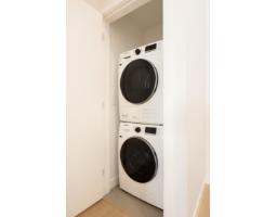 309 5398 207 Street, Surrey, BC V3A2G1 Photo 9