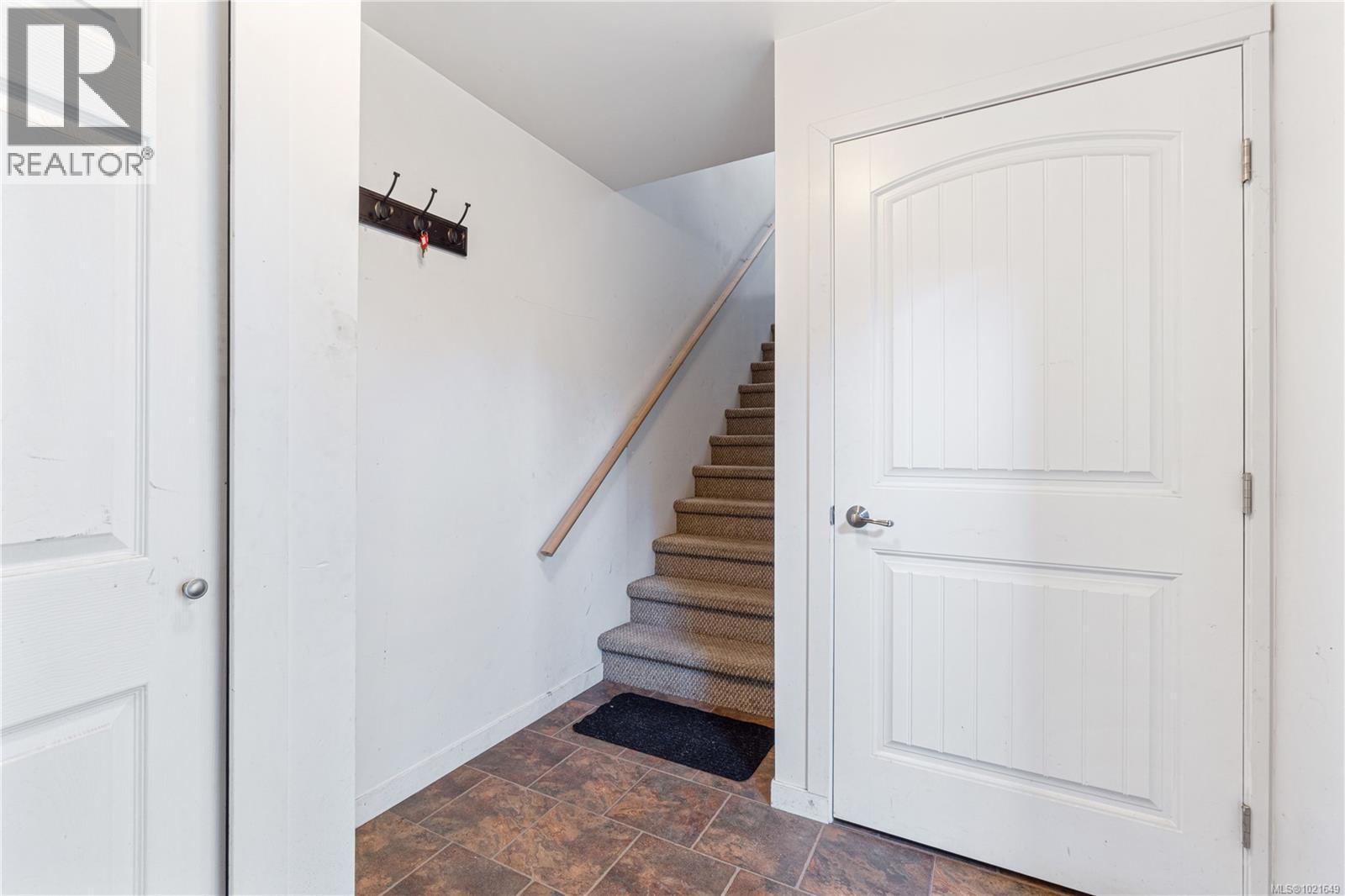 SL22 & 23 1260 Fair Rd, Parksville