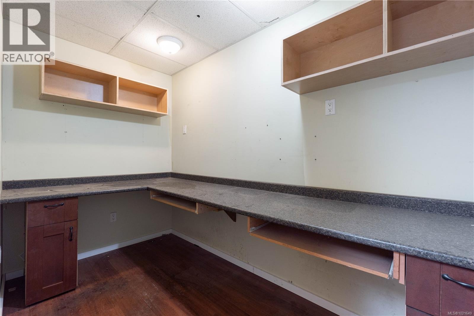 SL22 & 23 1260 Fair Rd, Parksville