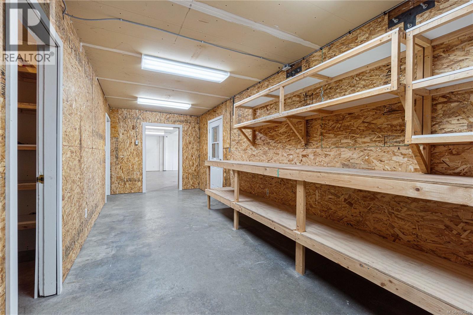 SL22 & 23 1260 Fair Rd, Parksville