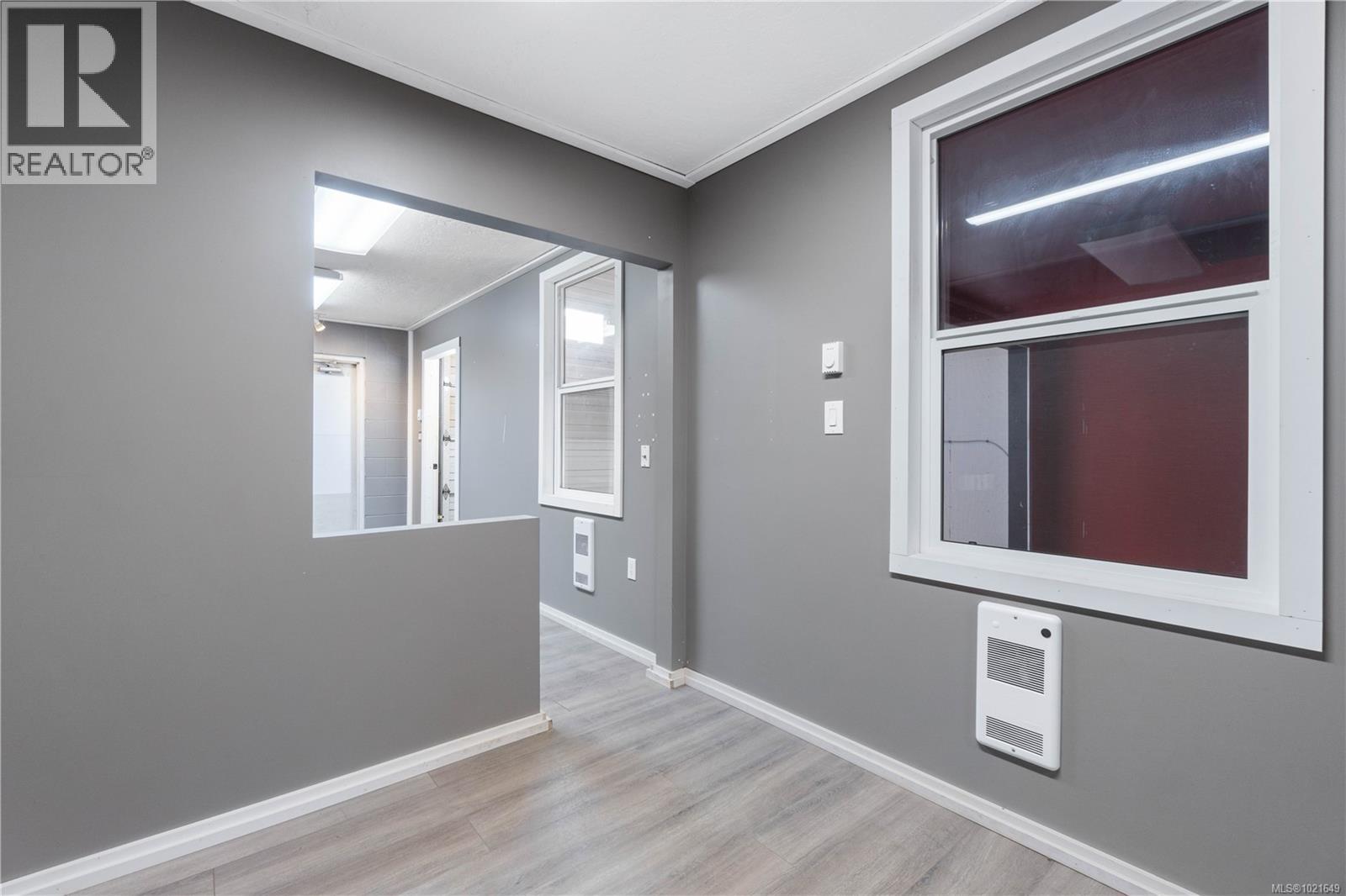 SL22 & 23 1260 Fair Rd, Parksville