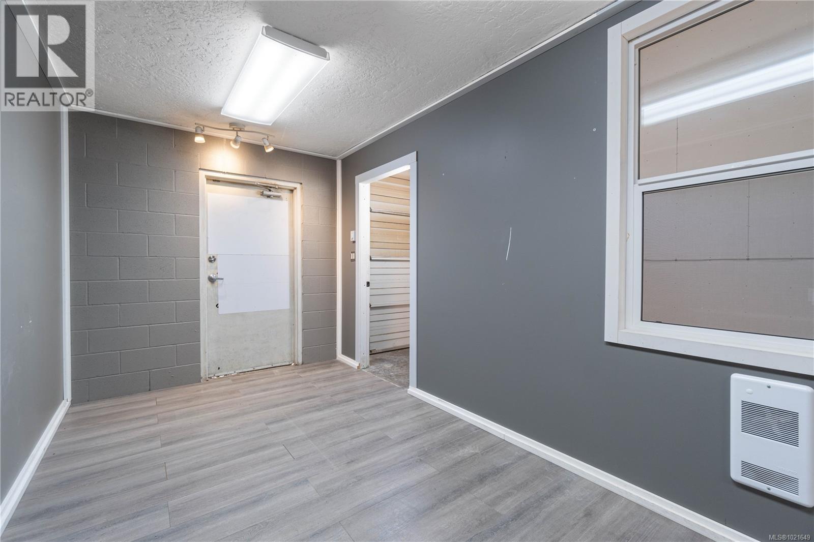 SL22 & 23 1260 Fair Rd, Parksville