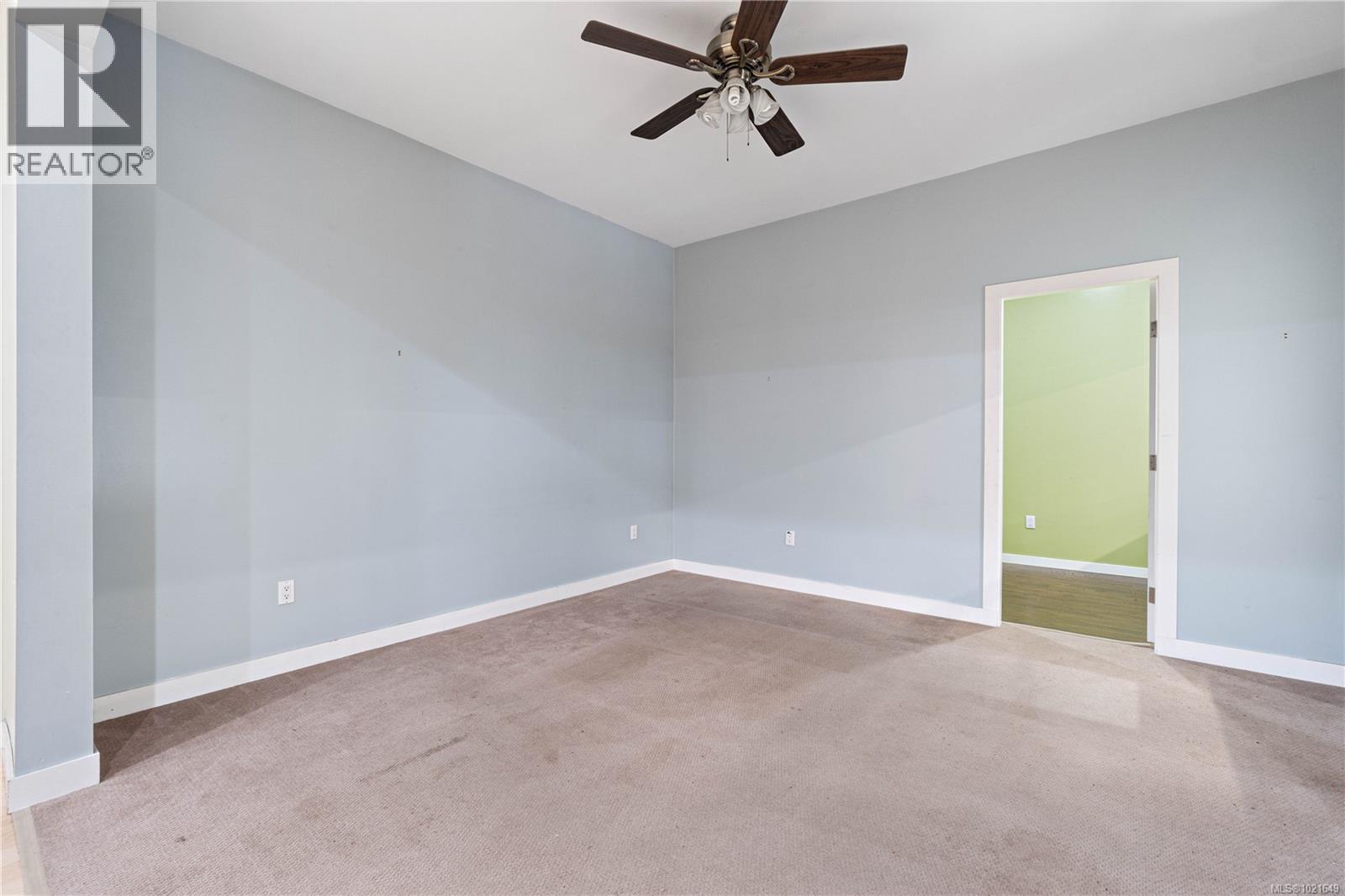 SL22 & 23 1260 Fair Rd, Parksville