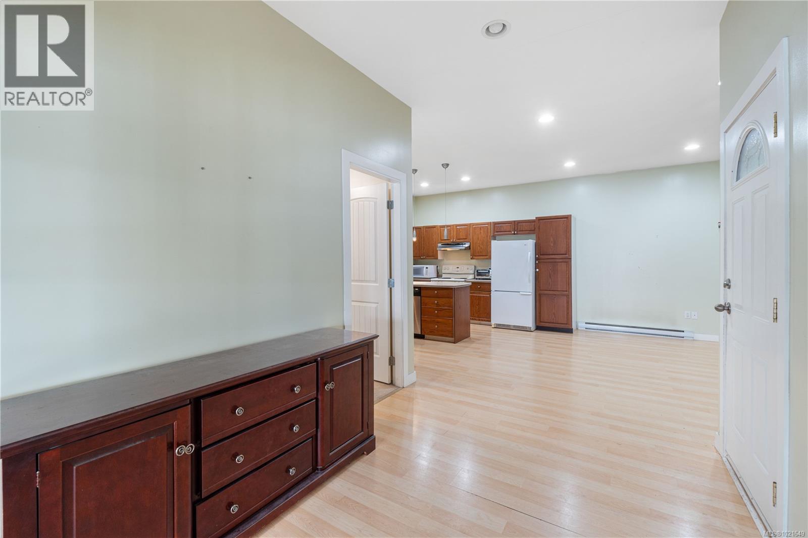 SL22 & 23 1260 Fair Rd, Parksville