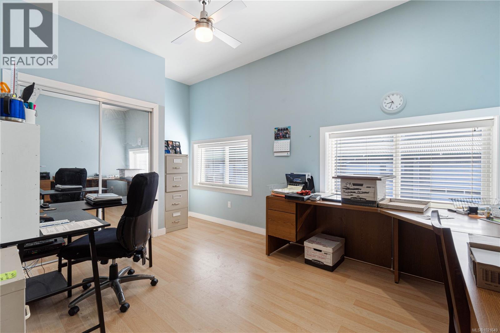 SL22 & 23 1260 Fair Rd, Parksville