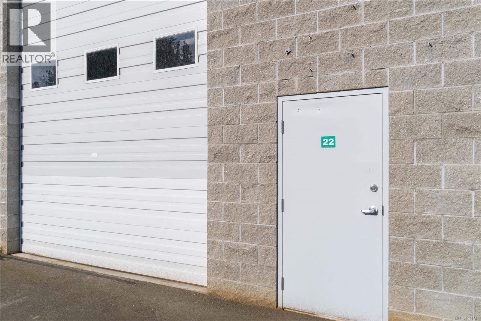 SL 22  23 1260 Fair Rd, Parksville