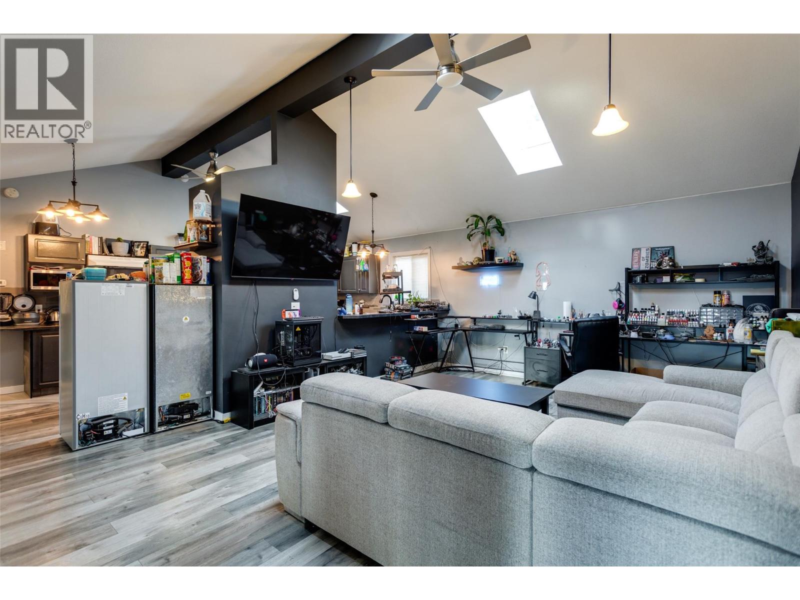 145 1999 Highway 97 Other South, West Kelowna