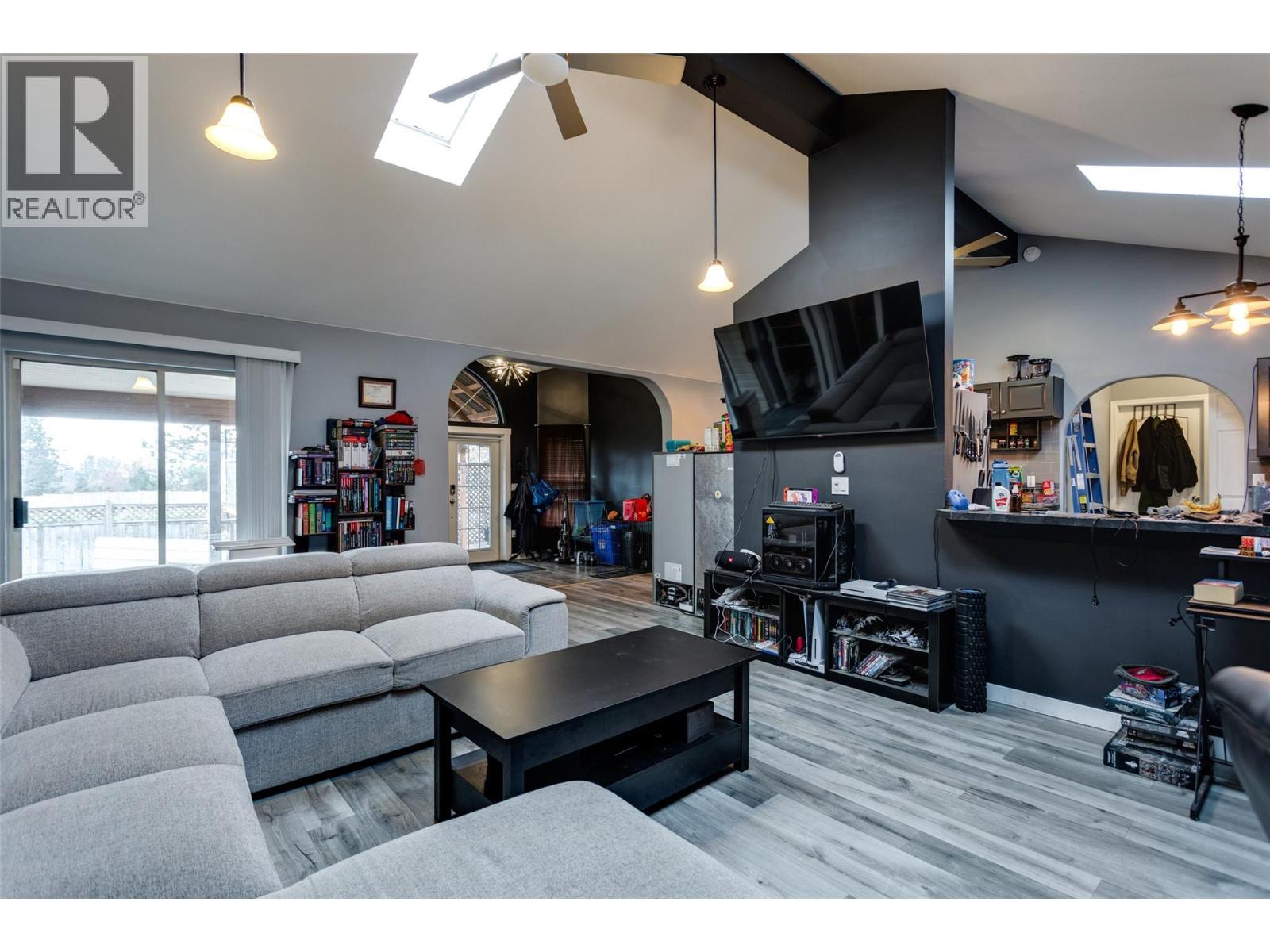 145 1999 Highway 97 Other South, West Kelowna