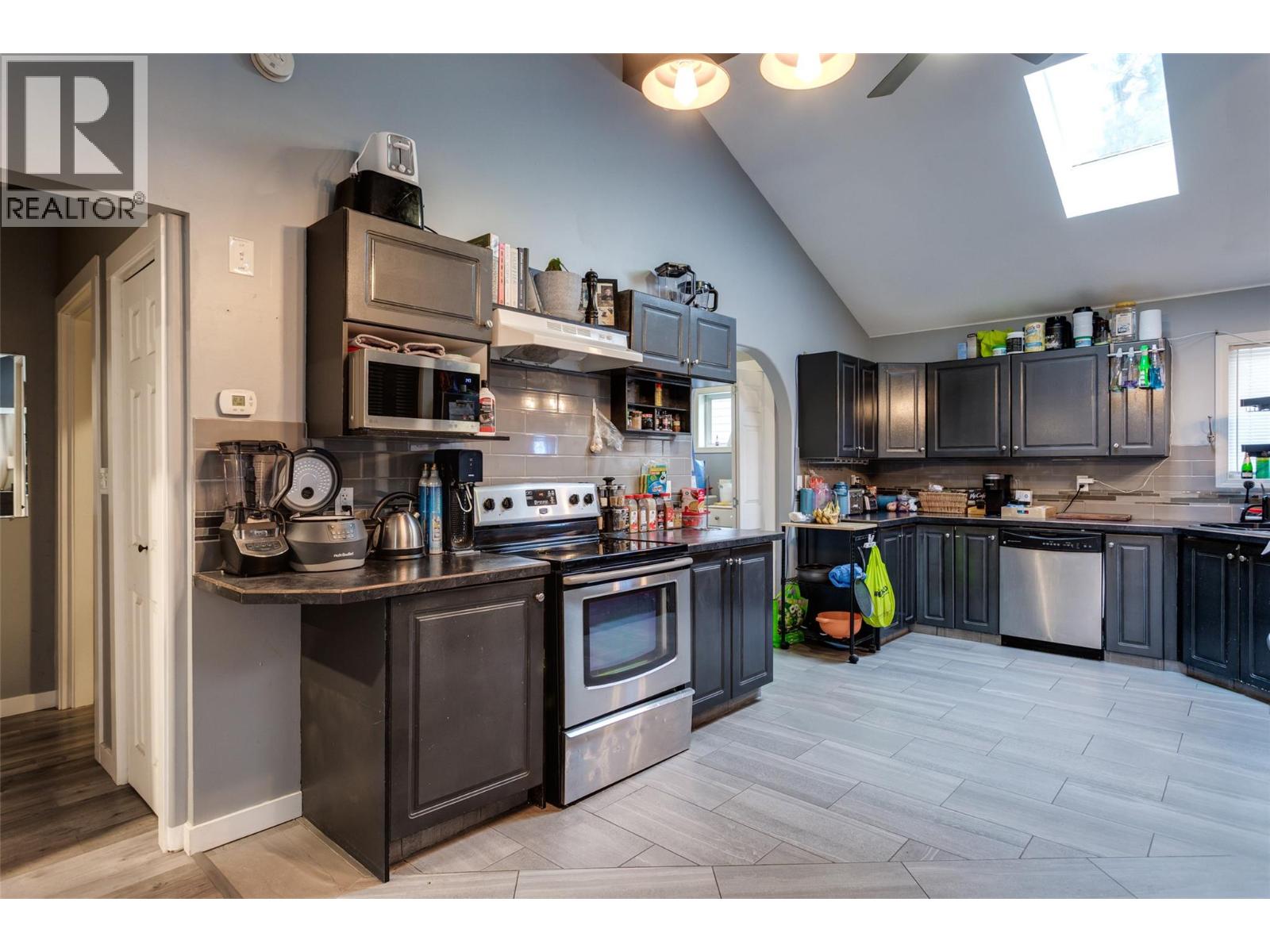 145 1999 Highway 97 Other South, West Kelowna