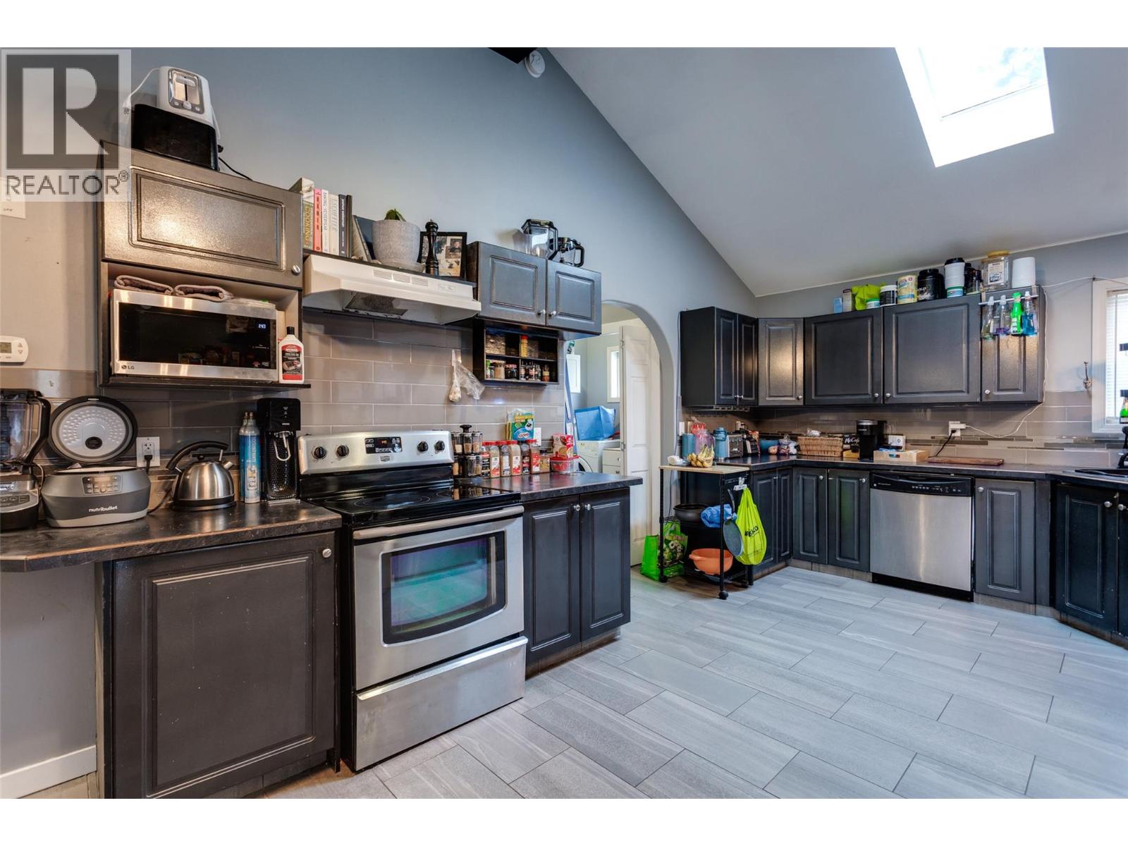 145 1999 Highway 97 Other South, West Kelowna