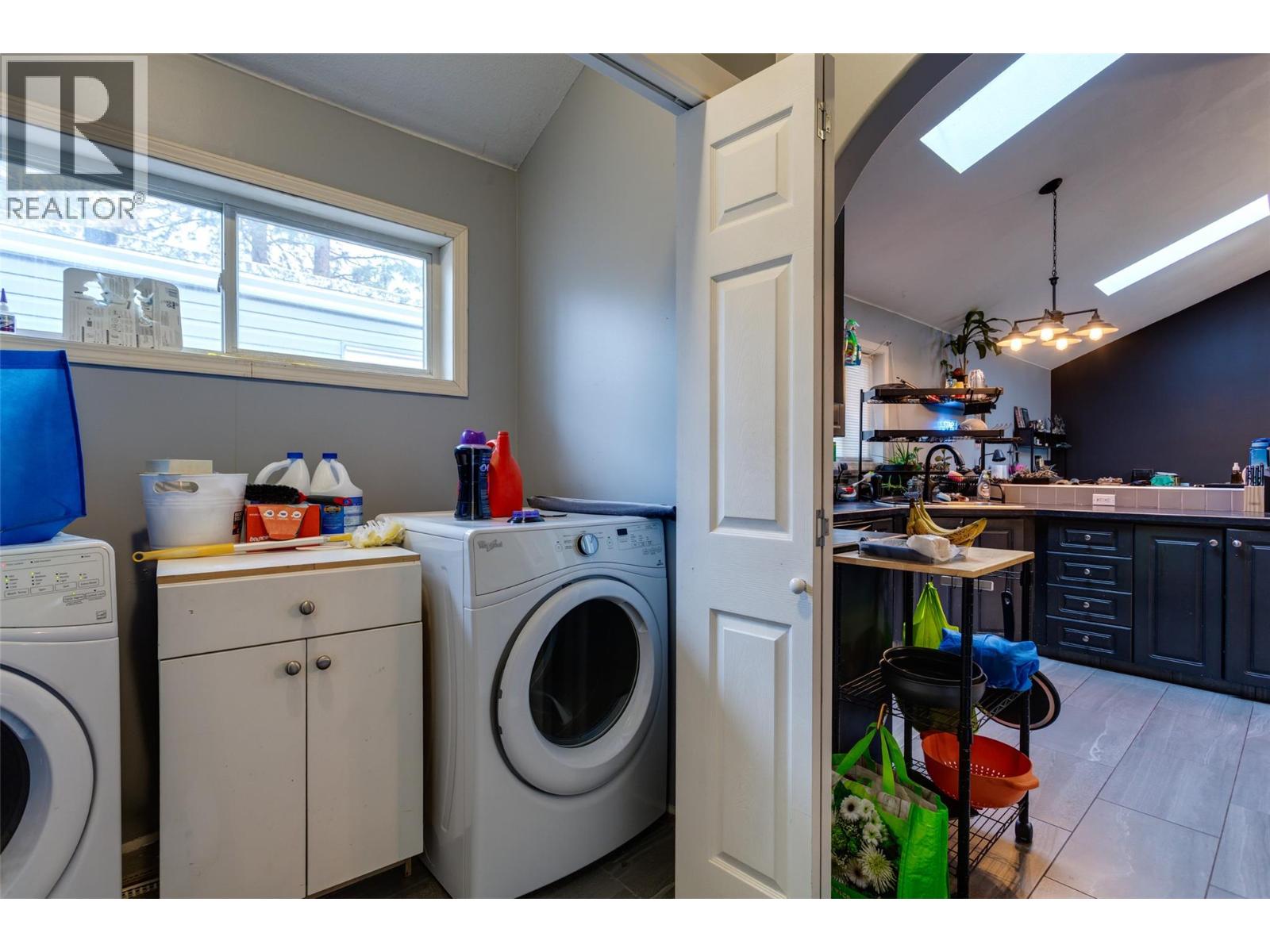 145 1999 Highway 97 Other South, West Kelowna