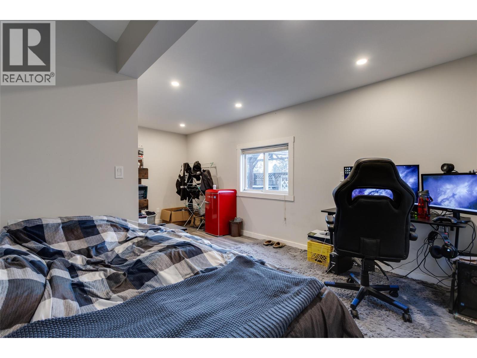 145 1999 Highway 97 Other South, West Kelowna