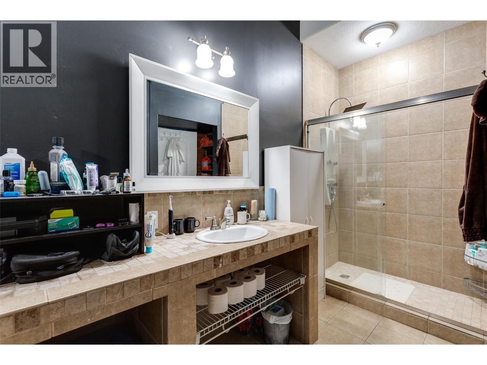 145 1999 Highway 97 Other South, West Kelowna