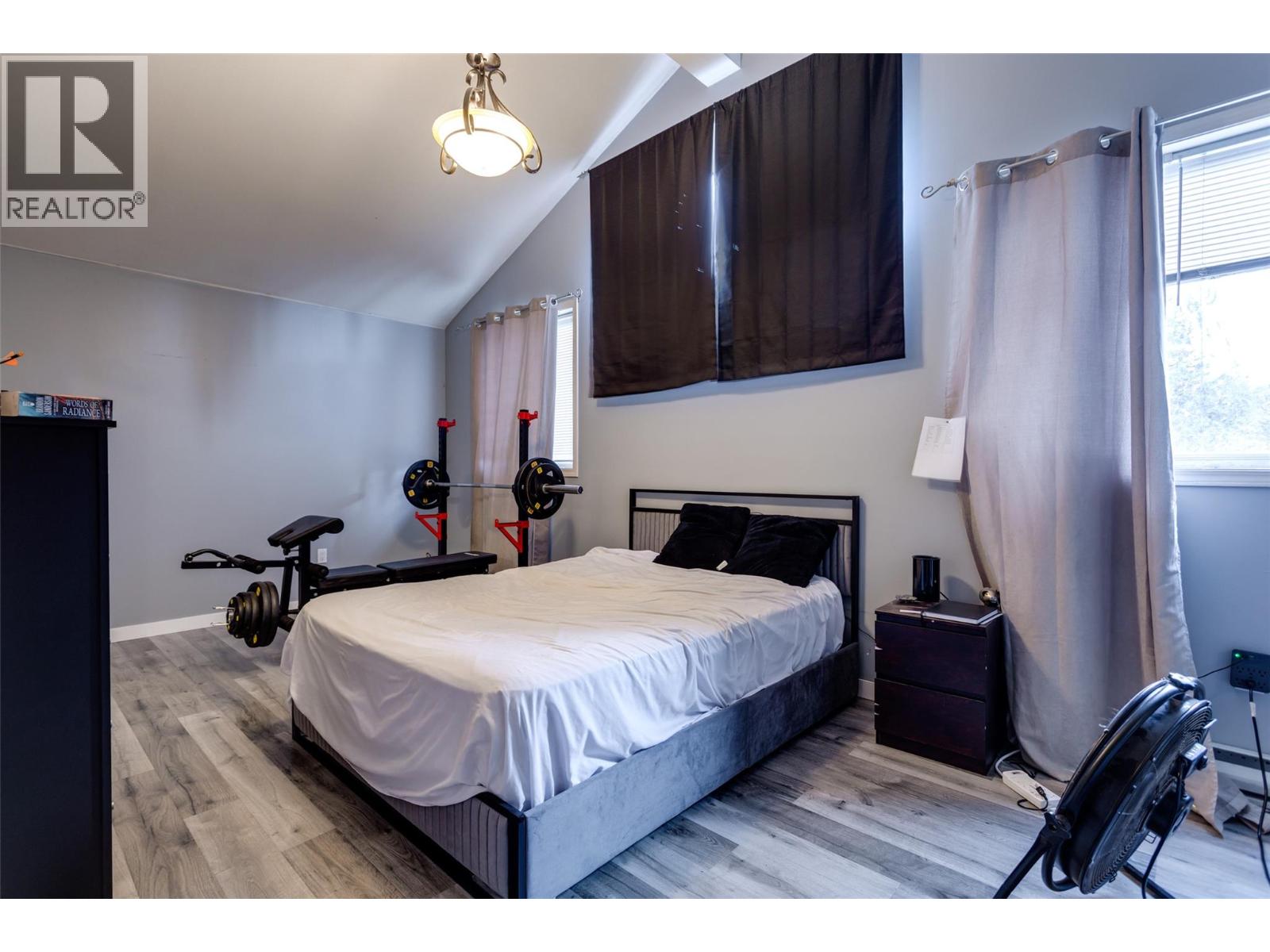 145 1999 Highway 97 Other South, West Kelowna