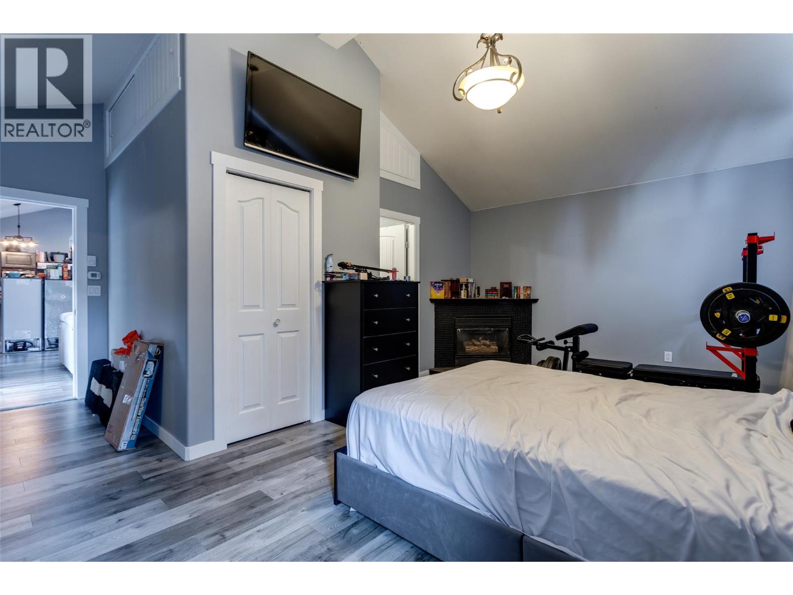 145 1999 Highway 97 Other South, West Kelowna