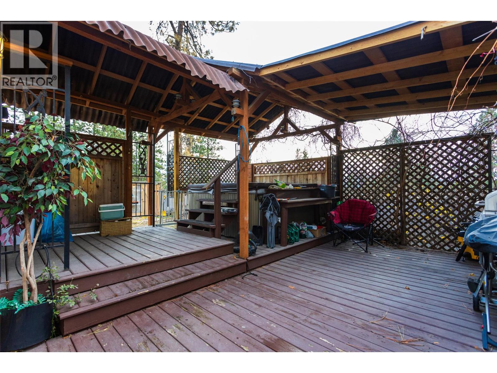 145 1999 Highway 97 Other South, West Kelowna