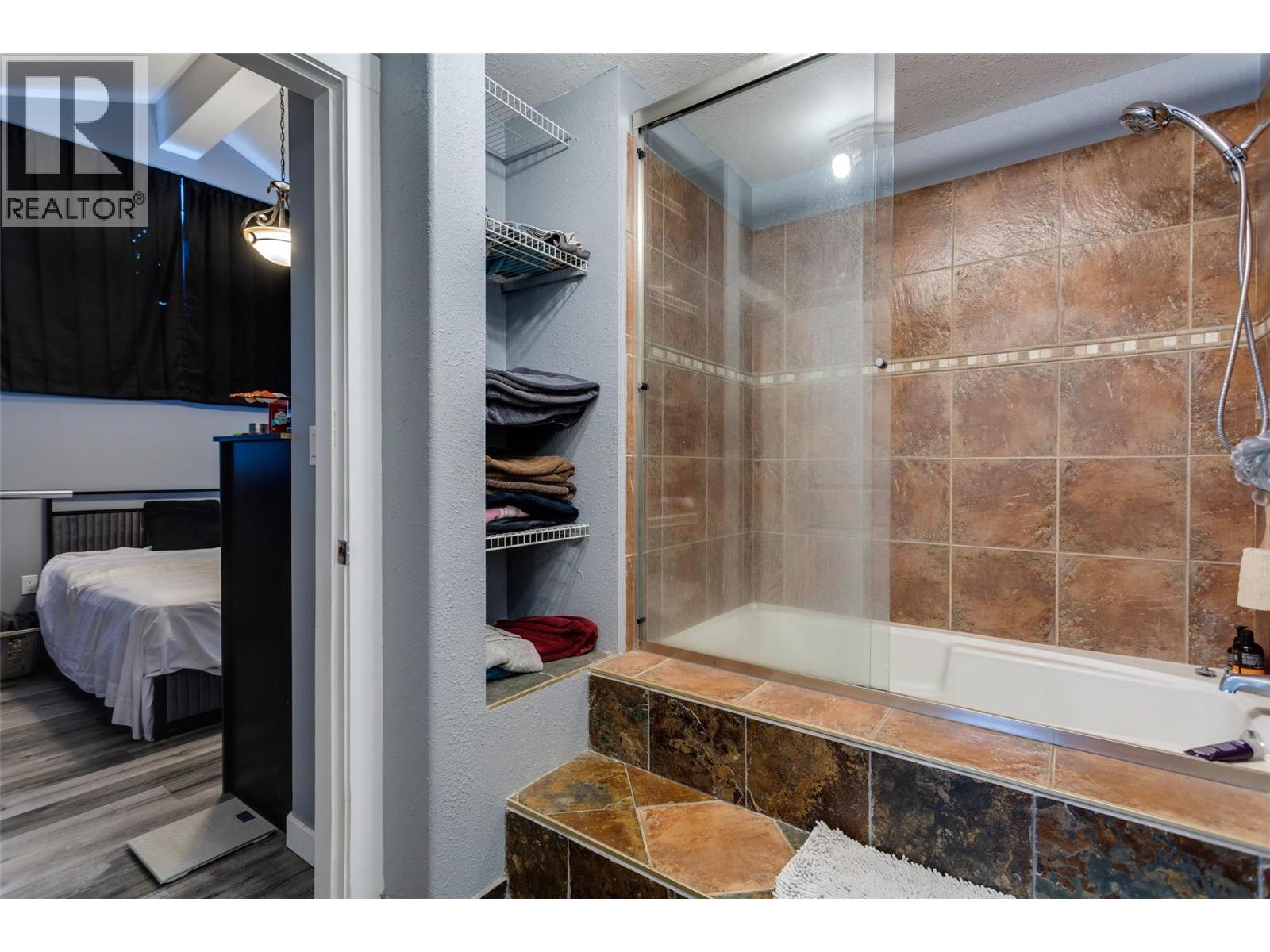 145 1999 Highway 97 Other South, West Kelowna