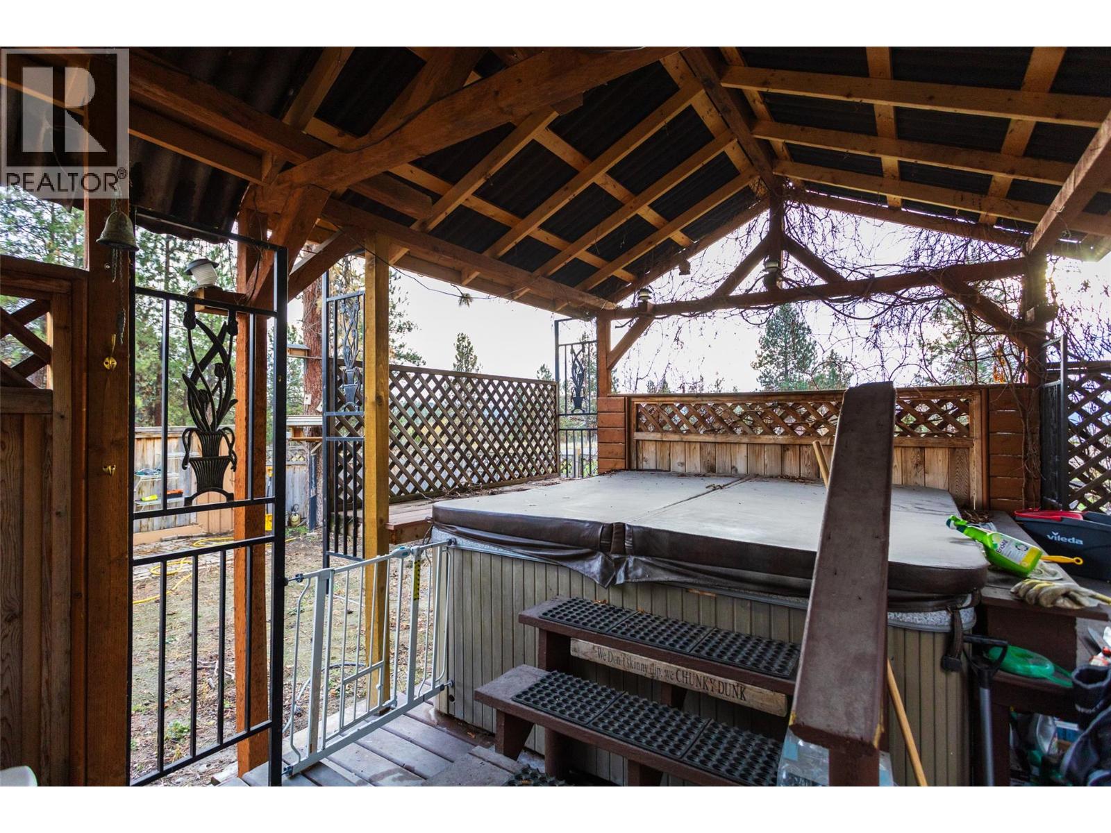 145 1999 Highway 97 Other South, West Kelowna