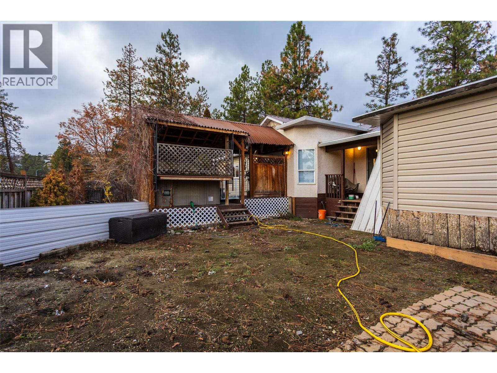 145 1999 Highway 97 Other South, West Kelowna