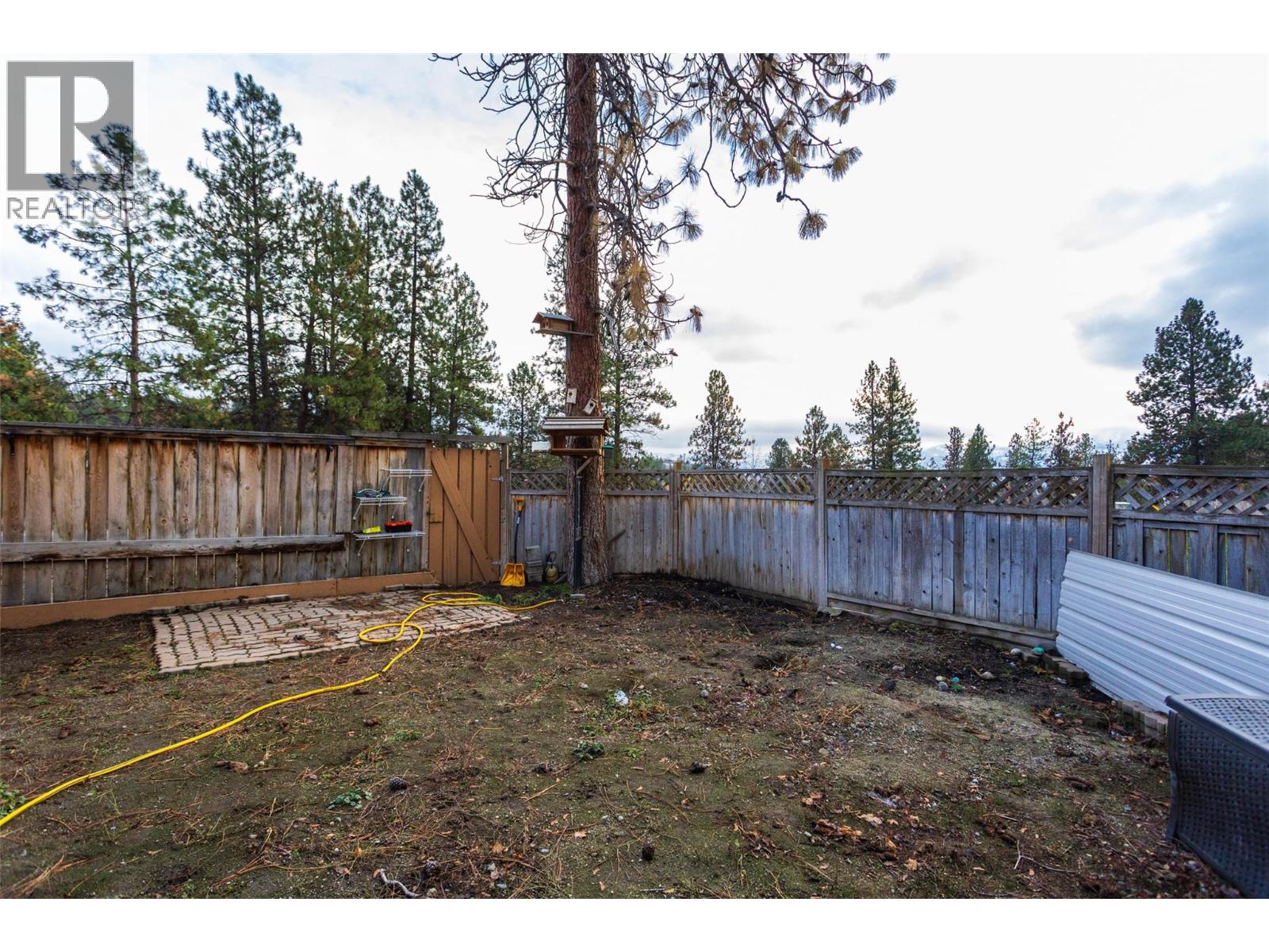 145 1999 Highway 97 Other South, West Kelowna