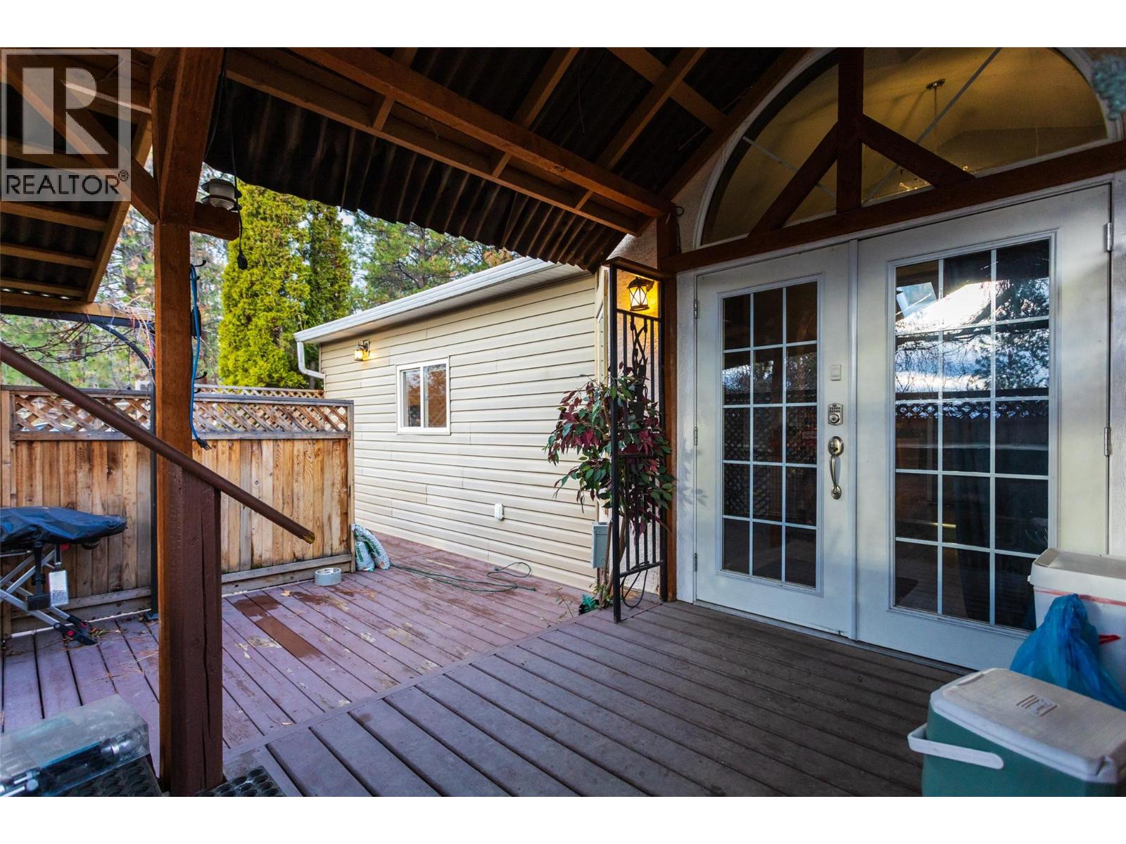 145 1999 Highway 97 Other South, West Kelowna