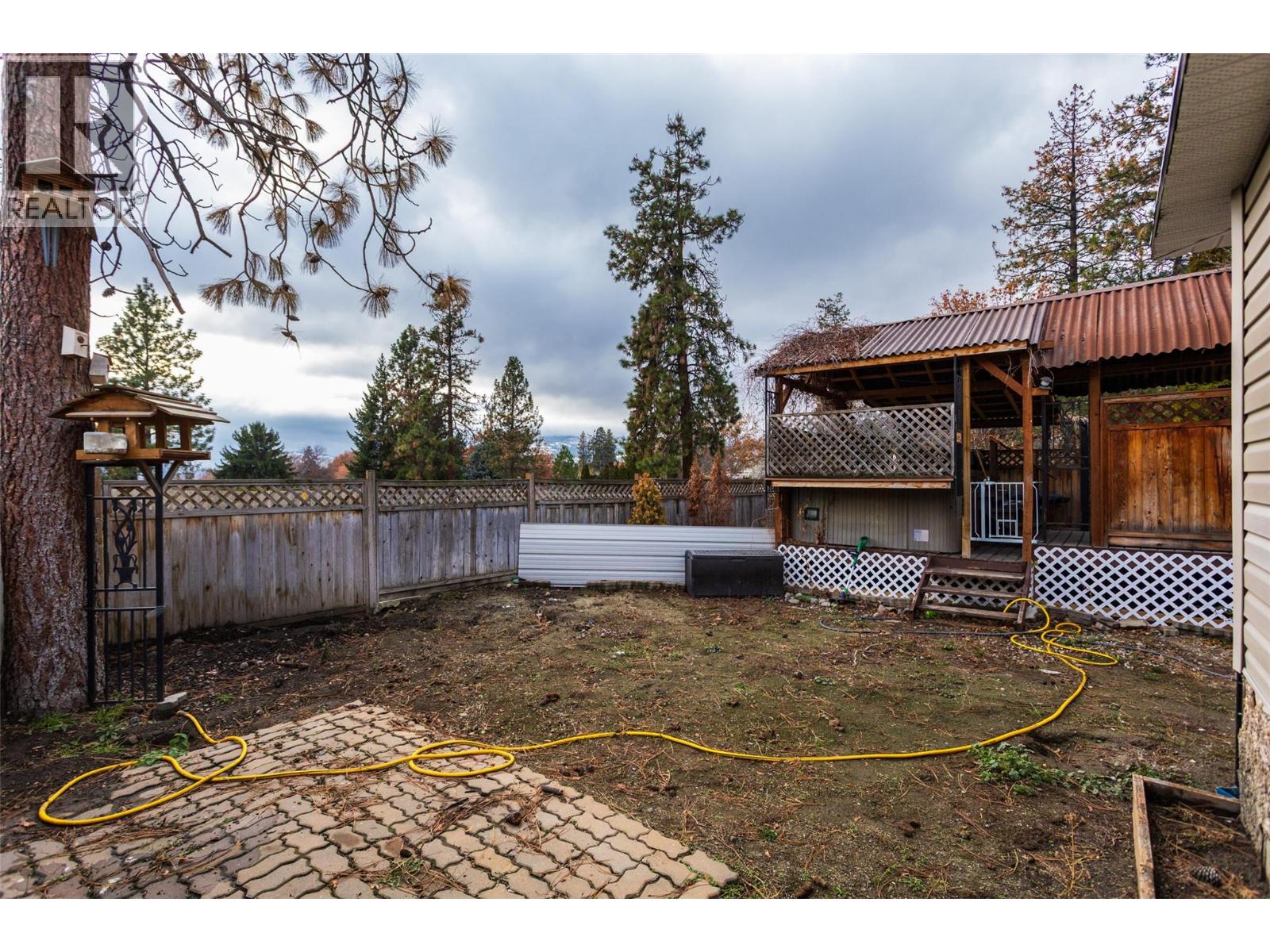 145 1999 Highway 97 Other South, West Kelowna