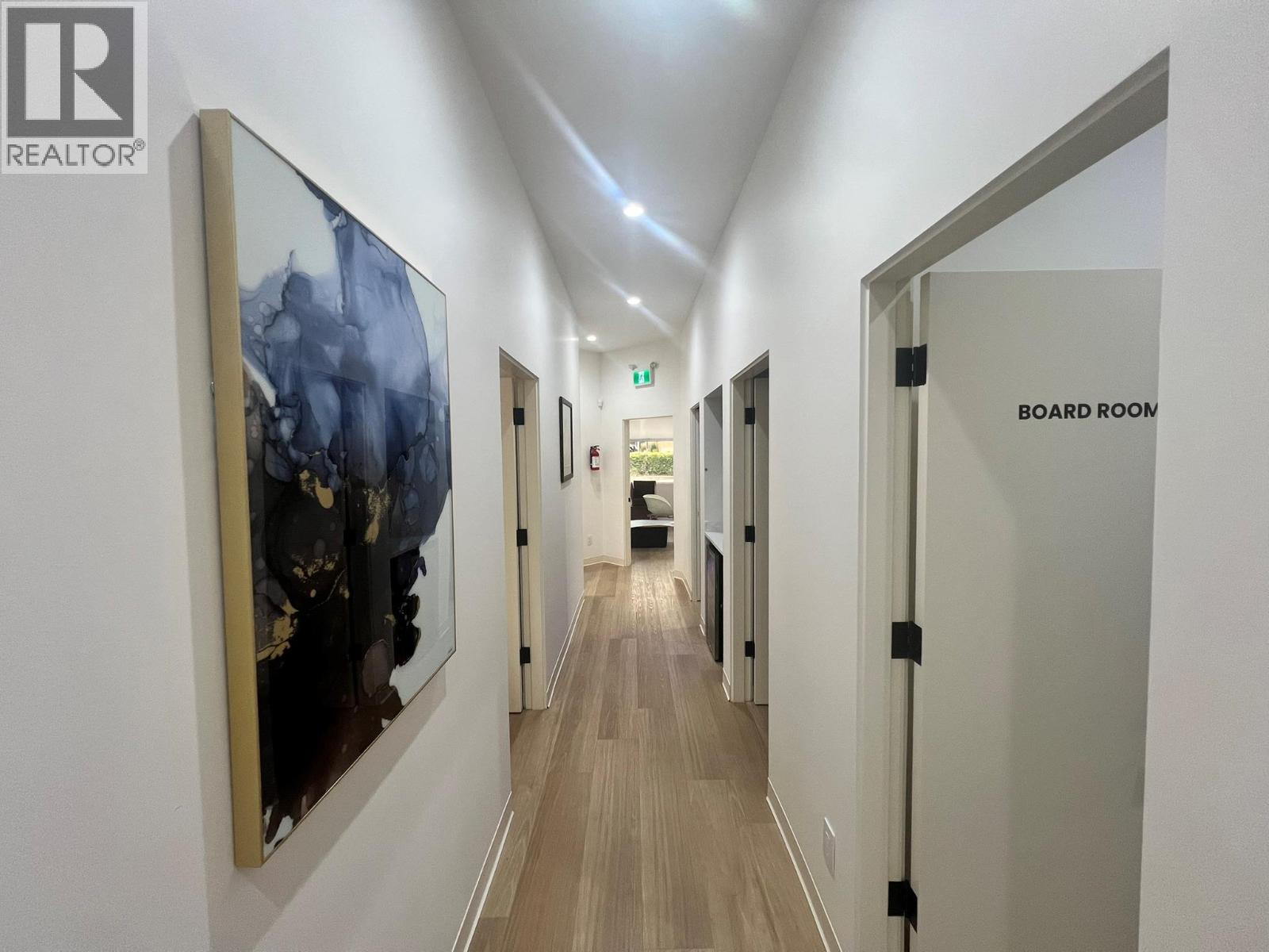 102 519 33 Highway West, Kelowna