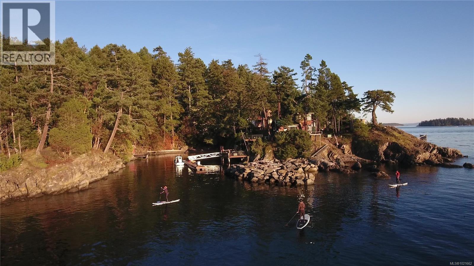0 Fernie Island - 5