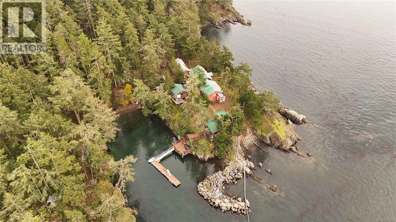 0 Fernie Island - 9