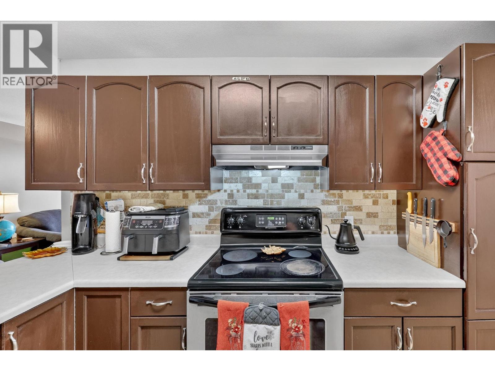 209 3160 Casorso Road, Kelowna