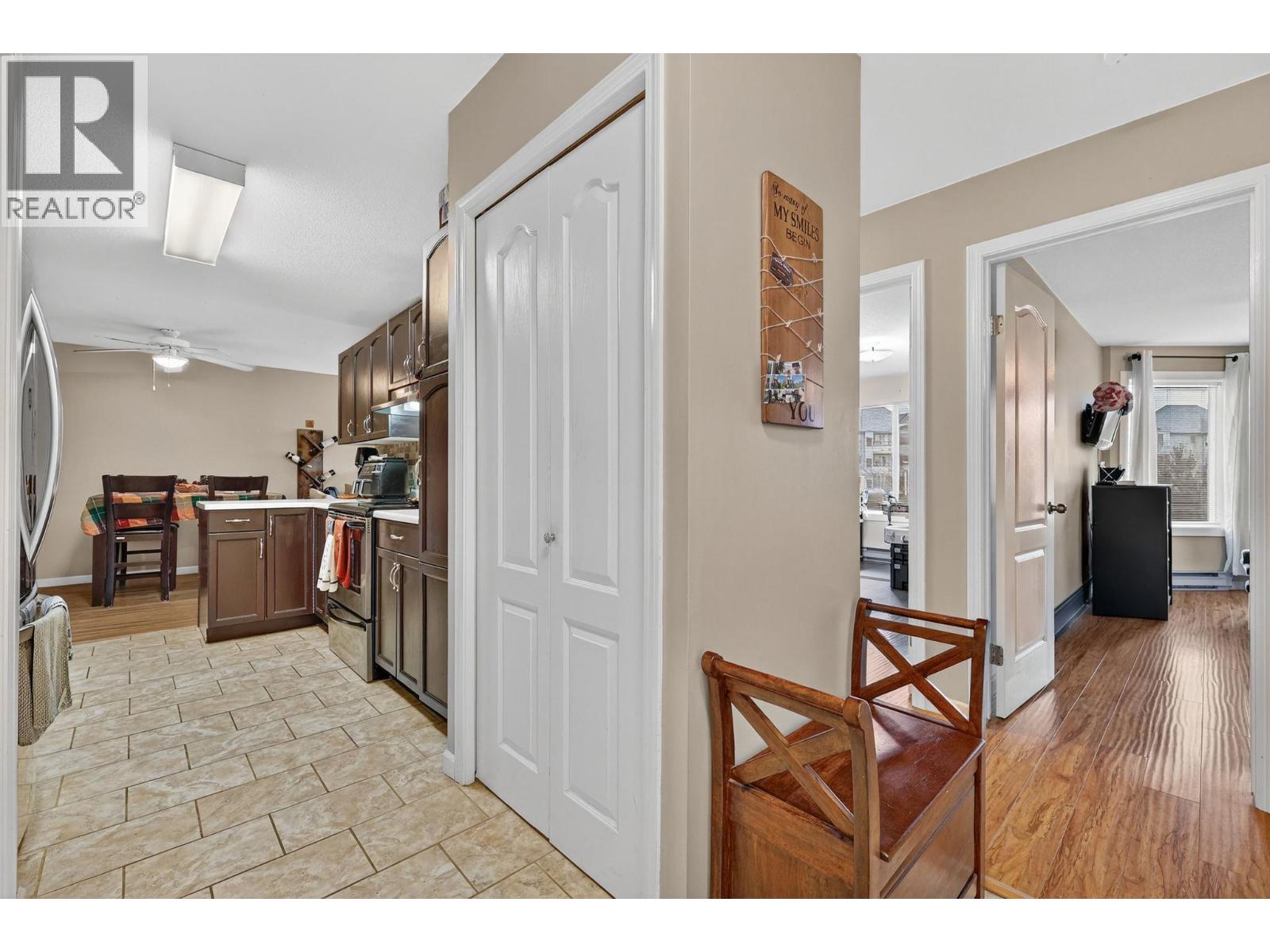 209 3160 Casorso Road, Kelowna