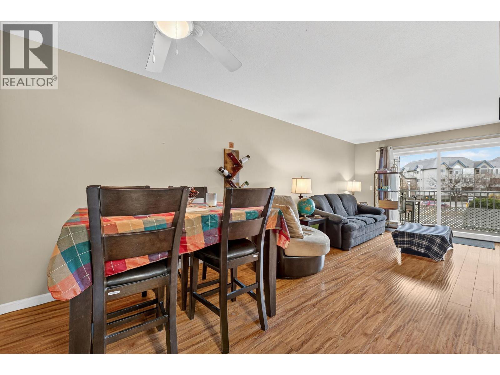 209 3160 Casorso Road, Kelowna