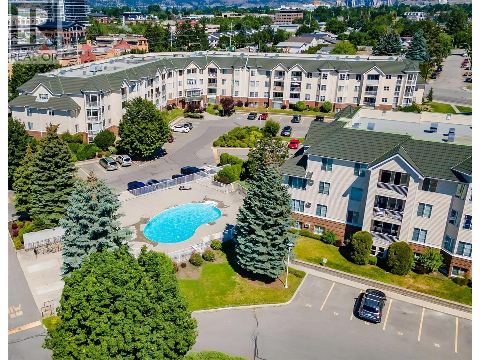 209 3160 Casorso Road, Kelowna