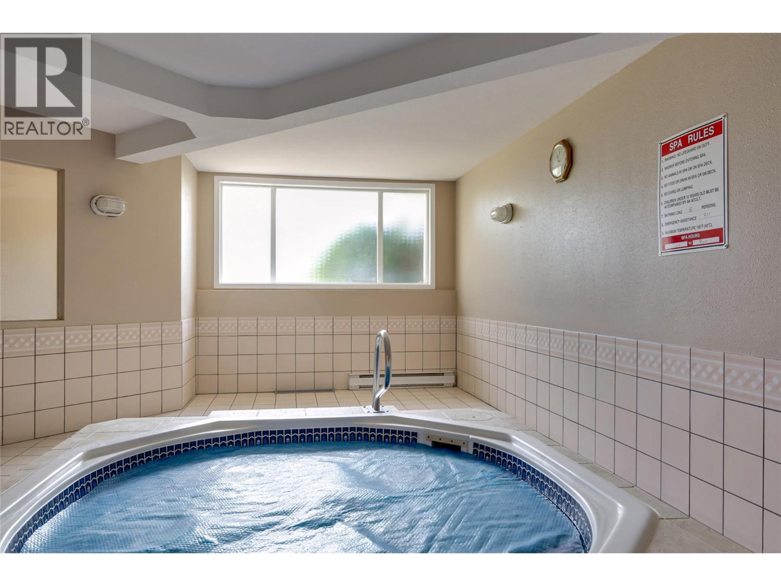 209 3160 Casorso Road, Kelowna