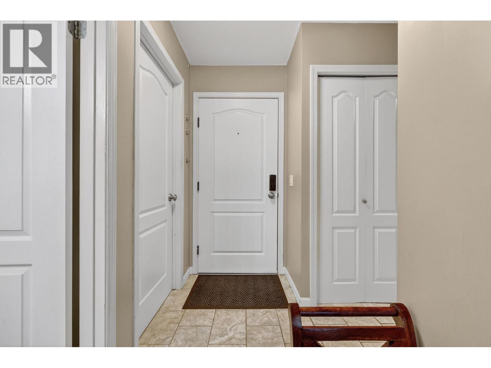 209 3160 Casorso Road, Kelowna