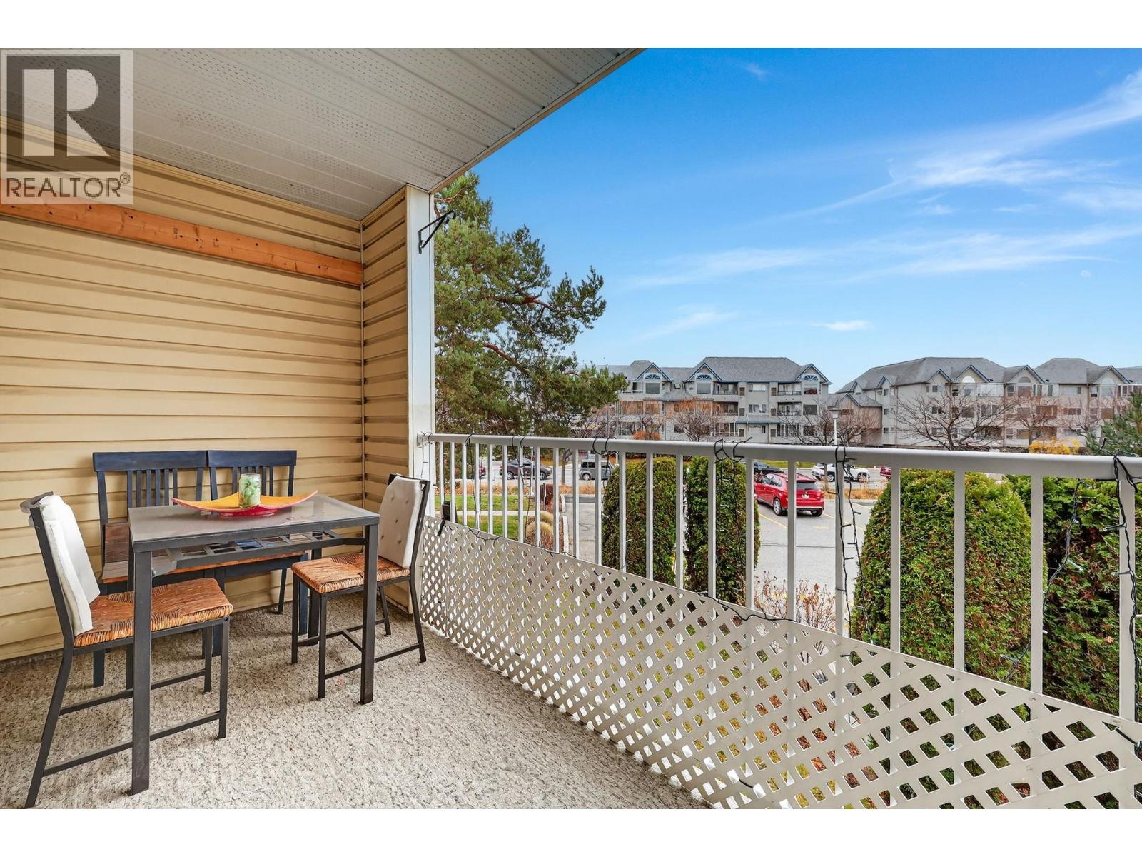 209 3160 Casorso Road, Kelowna