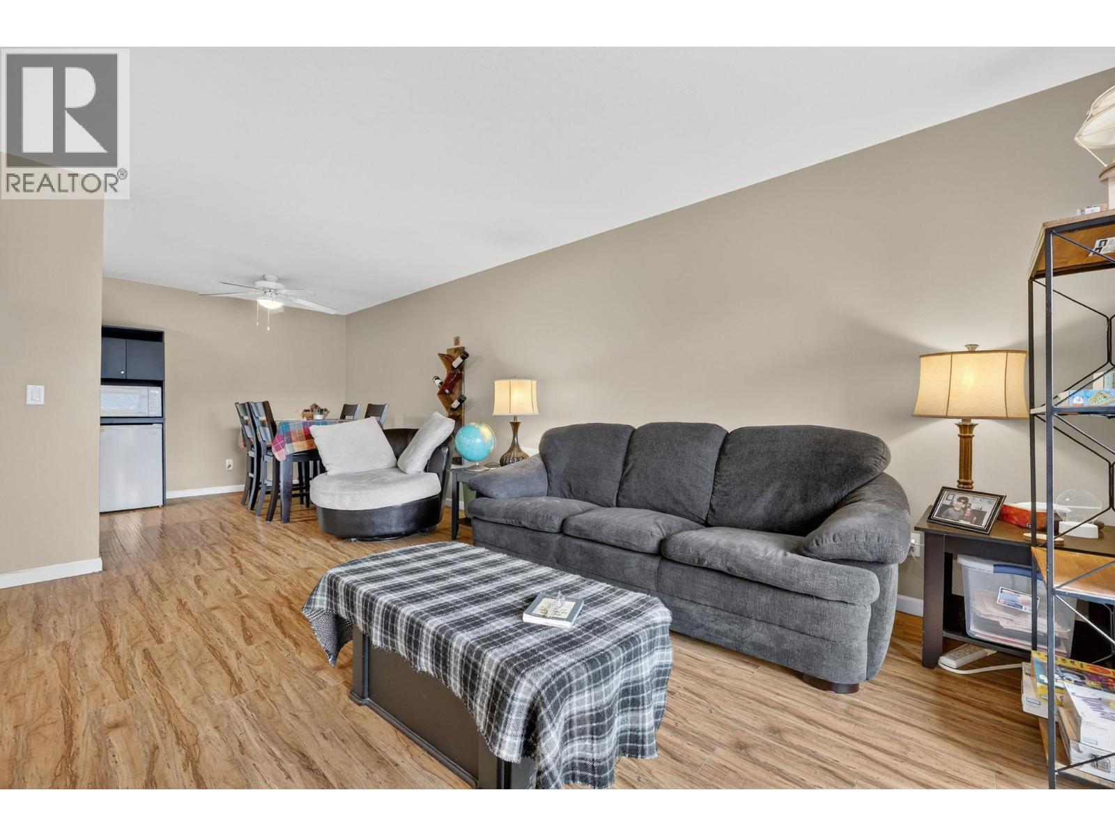 209 3160 Casorso Road, Kelowna