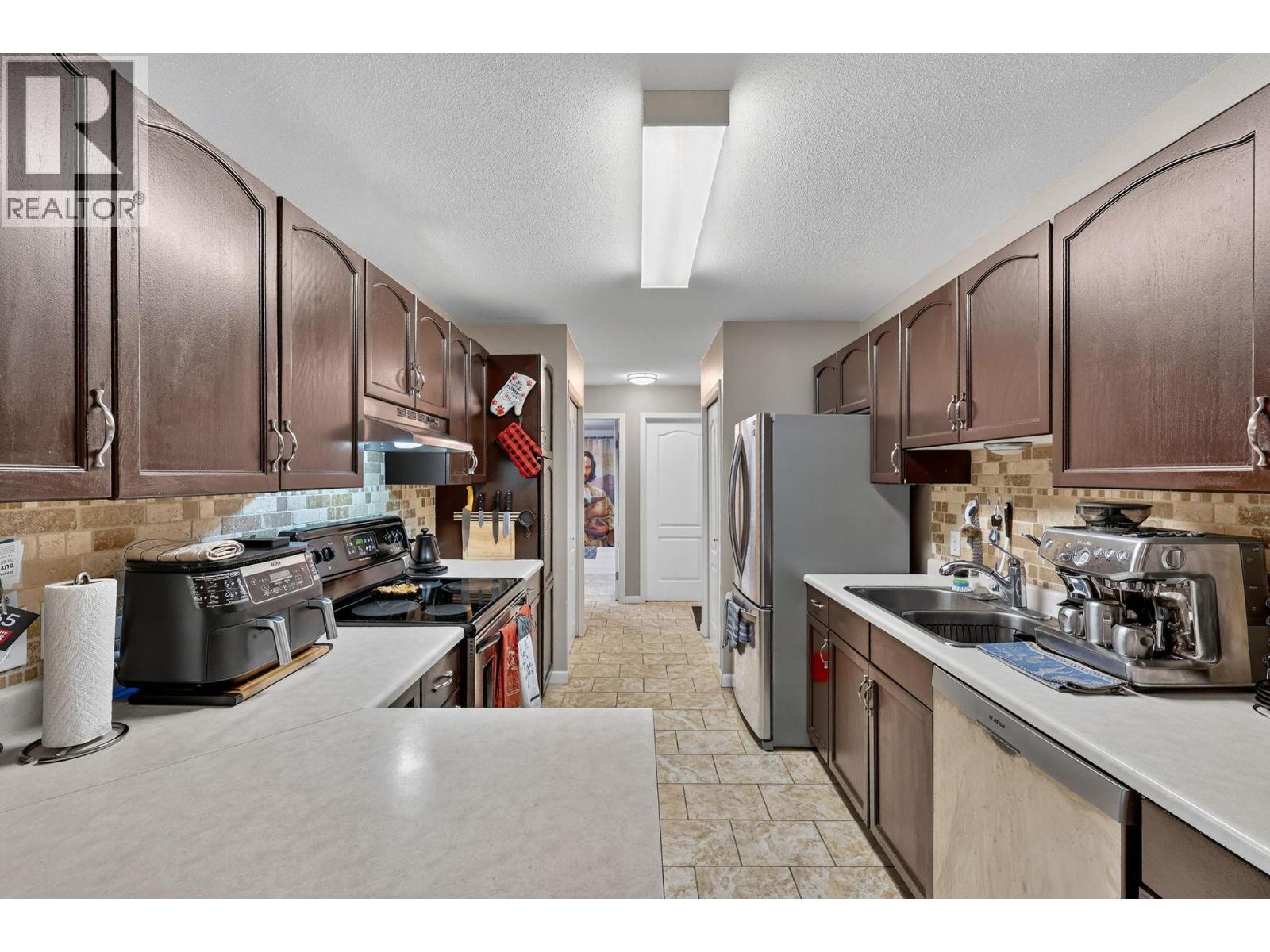 209 3160 Casorso Road, Kelowna