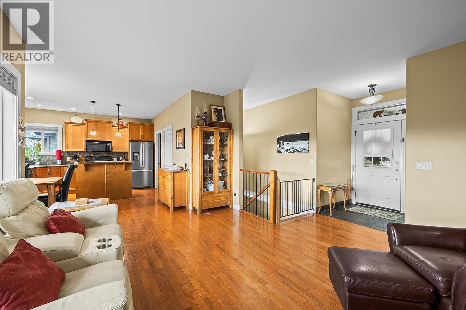  10290 Teresa Road, Lake Country